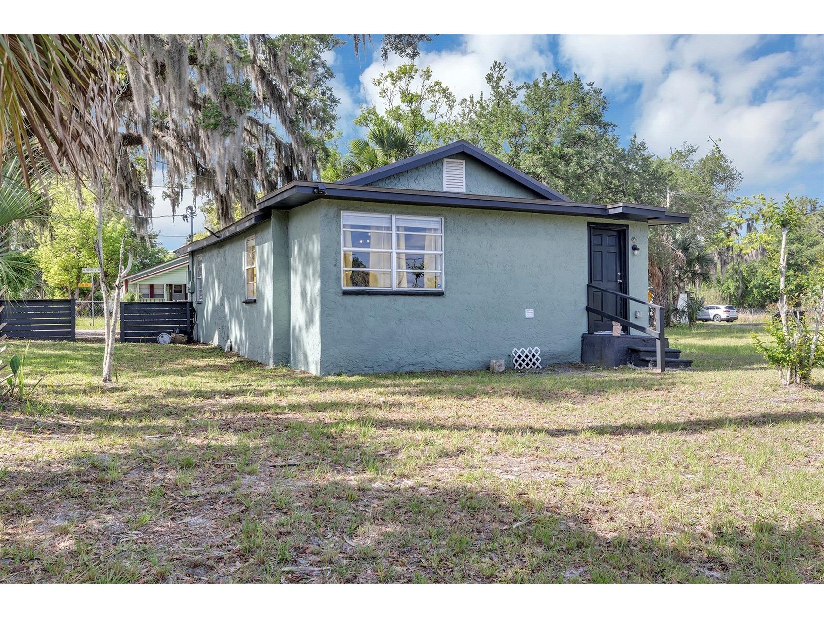 1806 Redding Place Sanford FL 32771 O6403168 image5