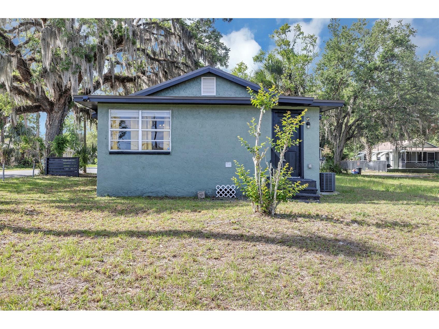 1806 Redding Place Sanford FL 32771 O6403168 image6