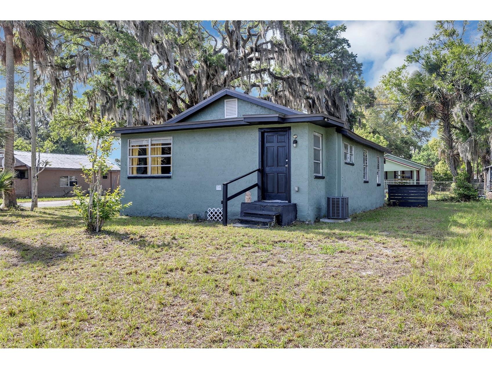 1806 Redding Place Sanford FL 32771 O6403168 image7