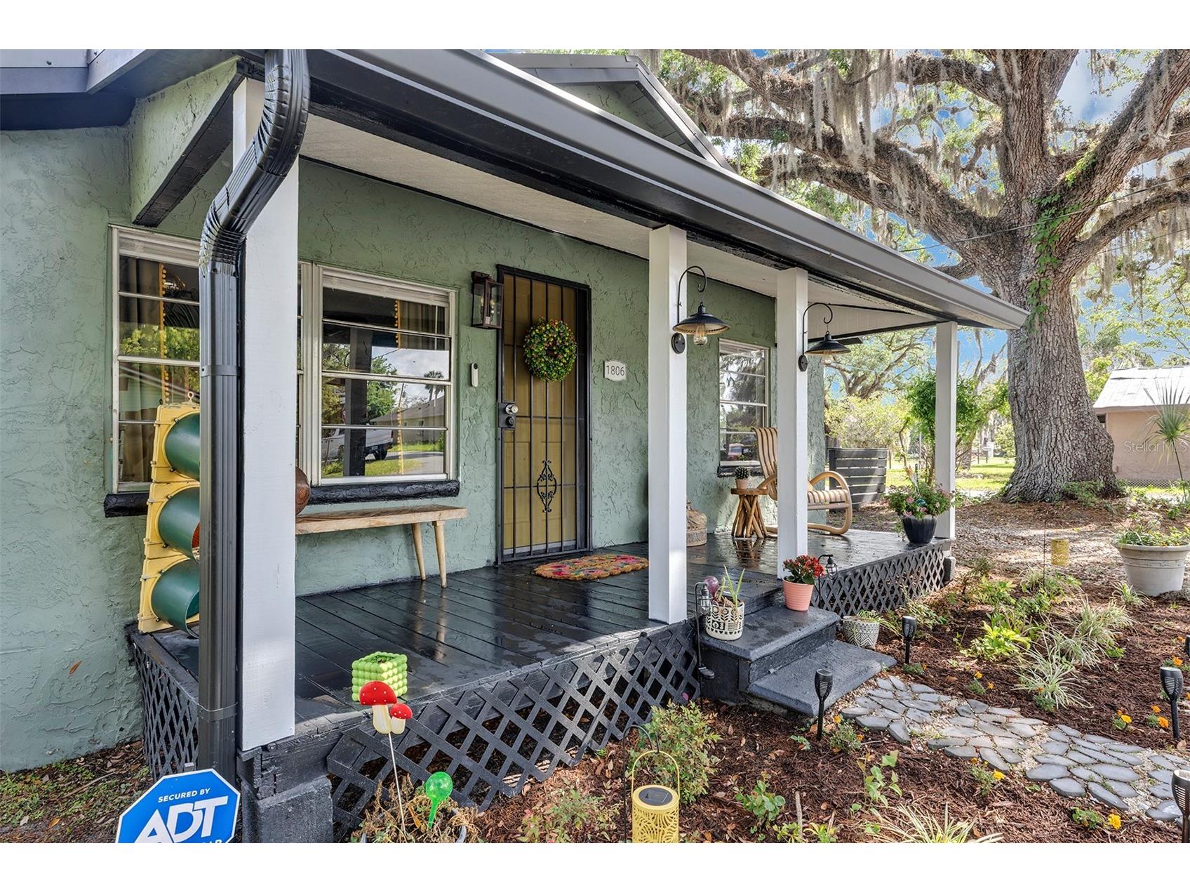 1806 Redding Place Sanford FL 32771 O6403168 image8