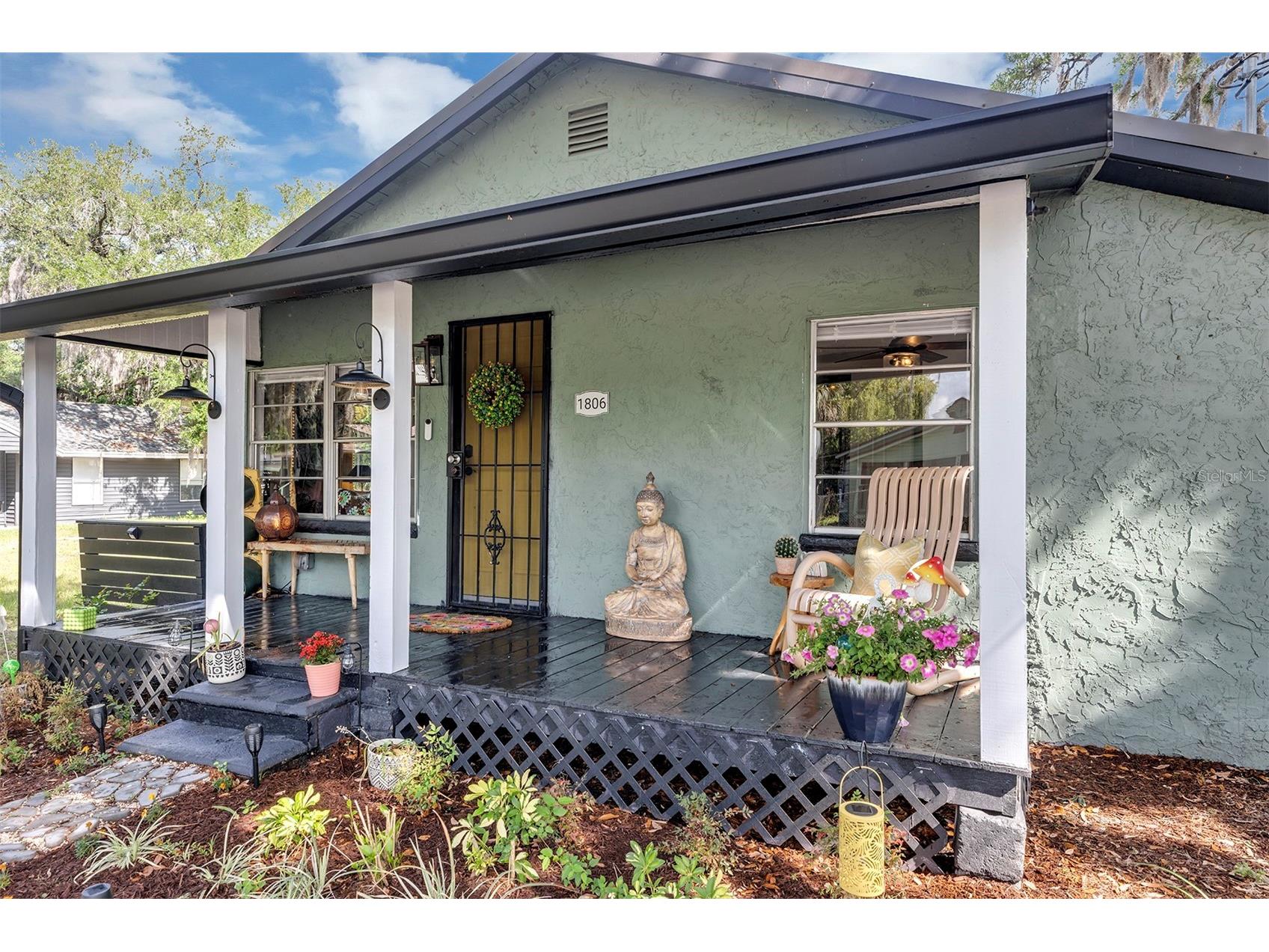 1806 Redding Place Sanford FL 32771 O6403168 image9