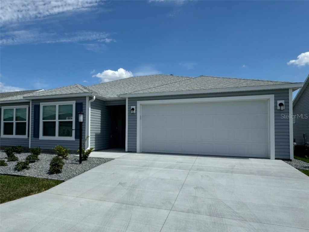 1806 Reece Patterson The Villages FL 34762 O6213481 image1