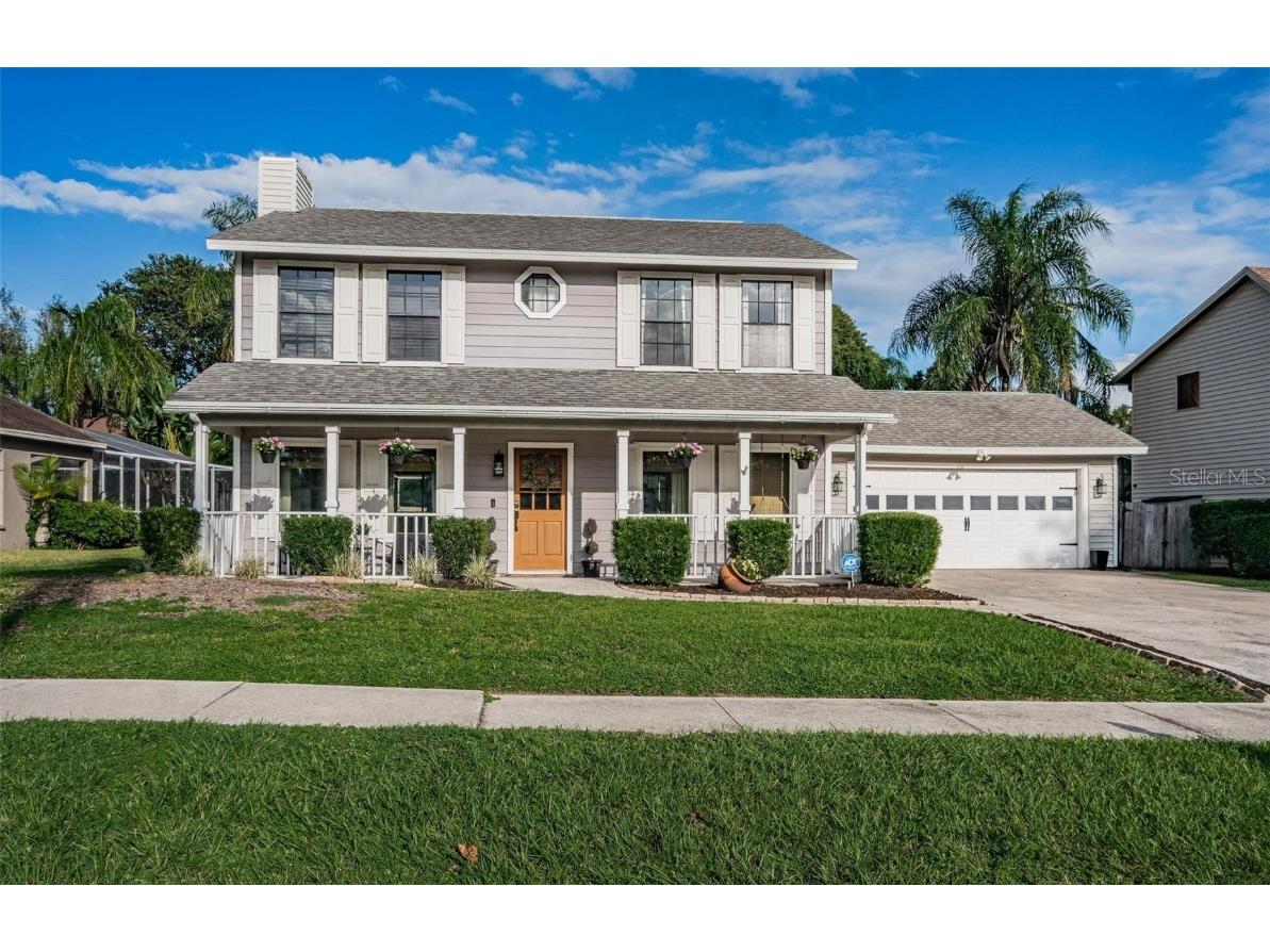 1806 River Crossing Drive Valrico FL 33596 T3477022 image1