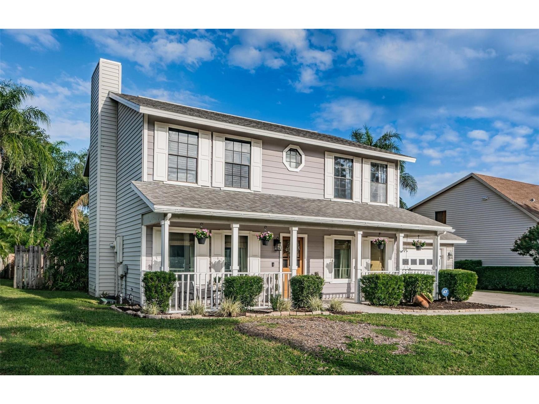 1806 River Crossing Drive Valrico FL 33596 TB8503859 image1