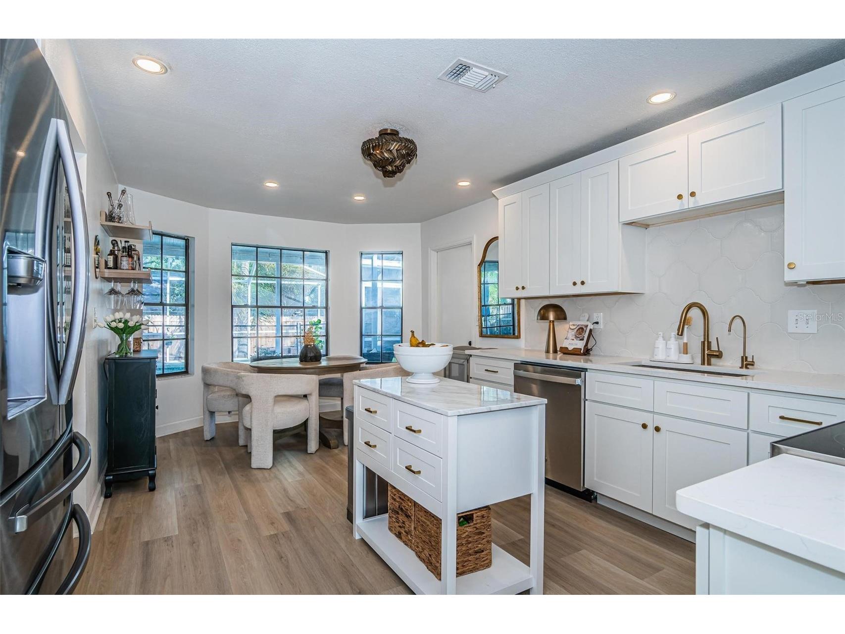 1806 River Crossing Drive Valrico FL 33596 TB8503859 image19