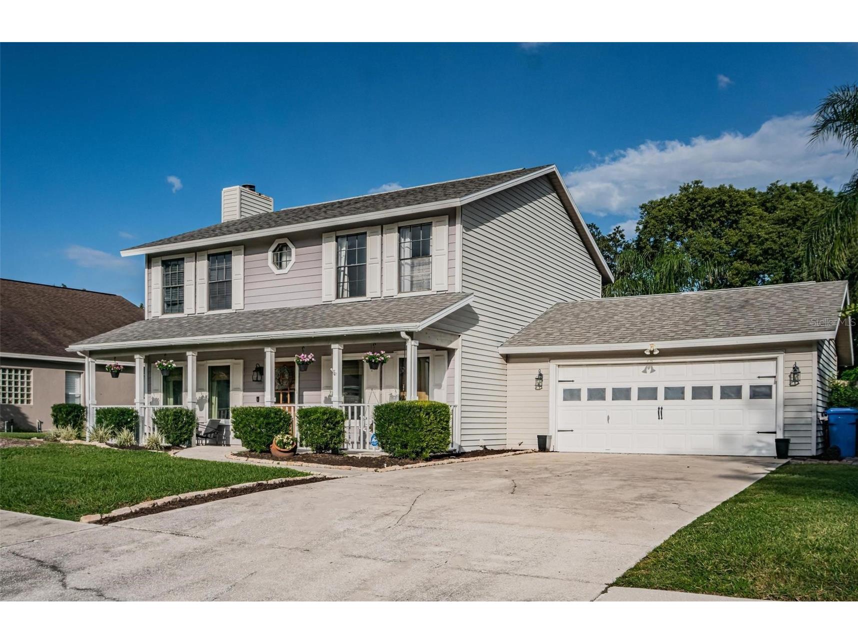 1806 River Crossing Drive Valrico FL 33596 TB8503859 image2