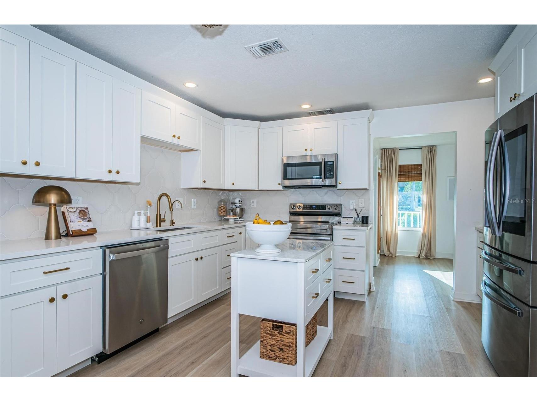 1806 River Crossing Drive Valrico FL 33596 TB8503859 image20