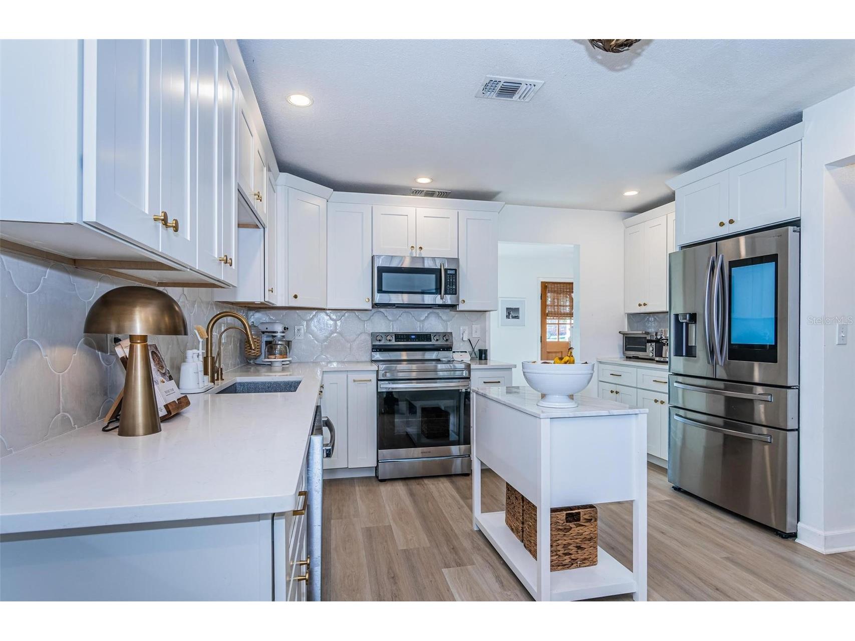 1806 River Crossing Drive Valrico FL 33596 TB8503859 image21