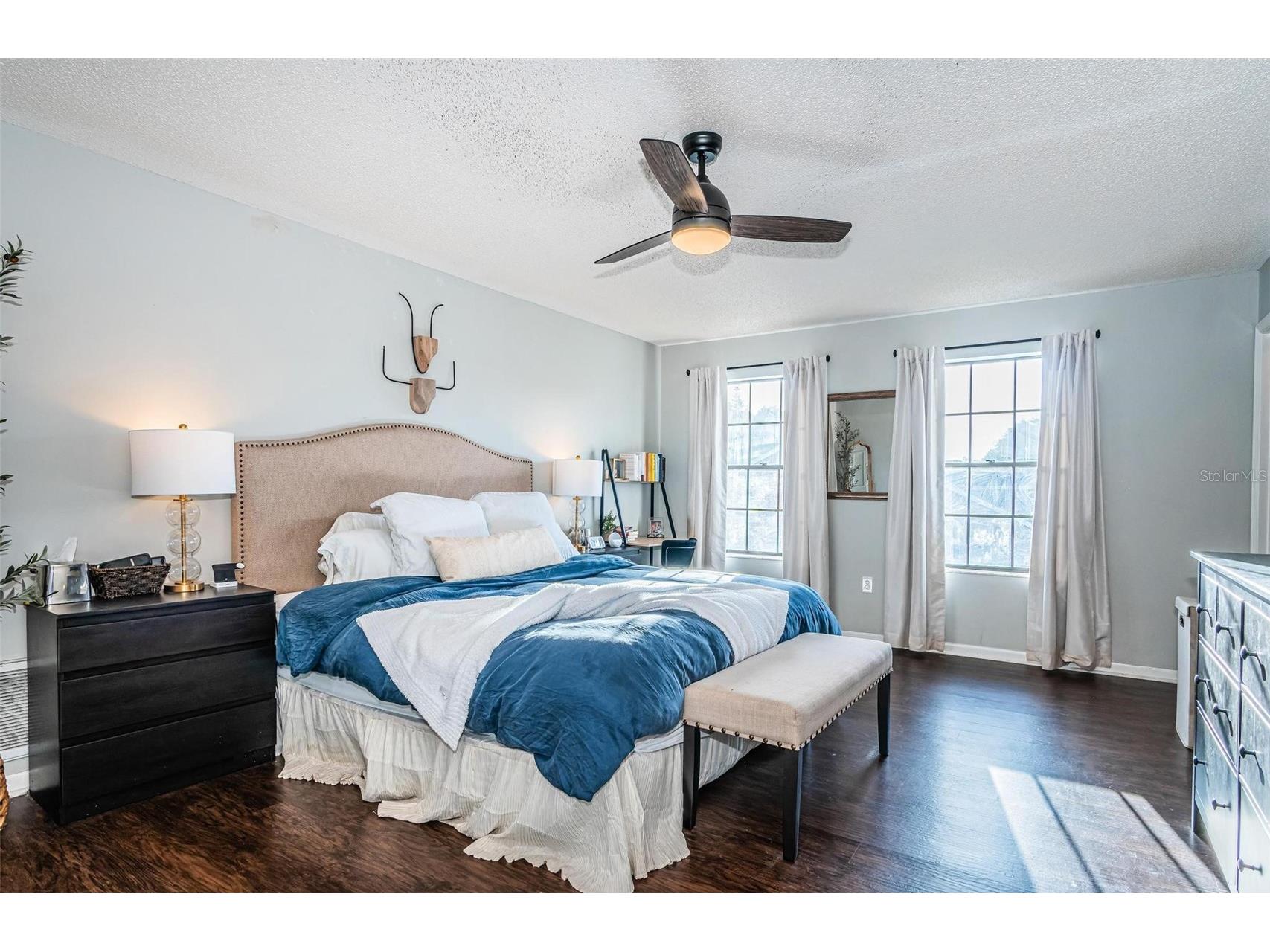 1806 River Crossing Drive Valrico FL 33596 TB8503859 image24