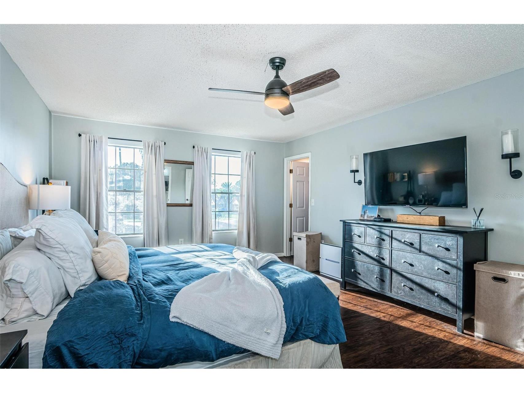 1806 River Crossing Drive Valrico FL 33596 TB8503859 image25