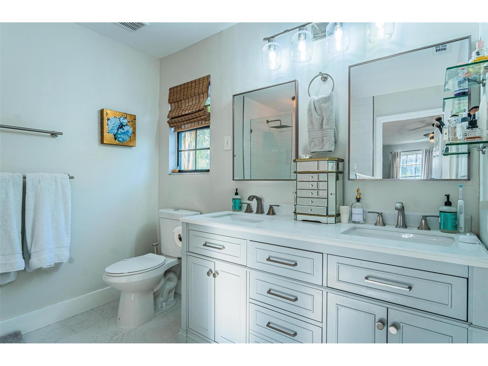 1806 River Crossing Drive Valrico FL 33596 TB8503859 image26