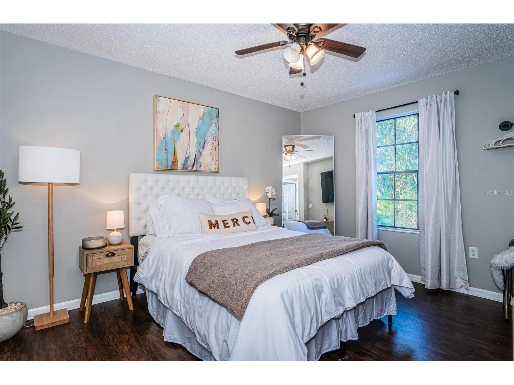 1806 River Crossing Drive Valrico FL 33596 TB8503859 image28