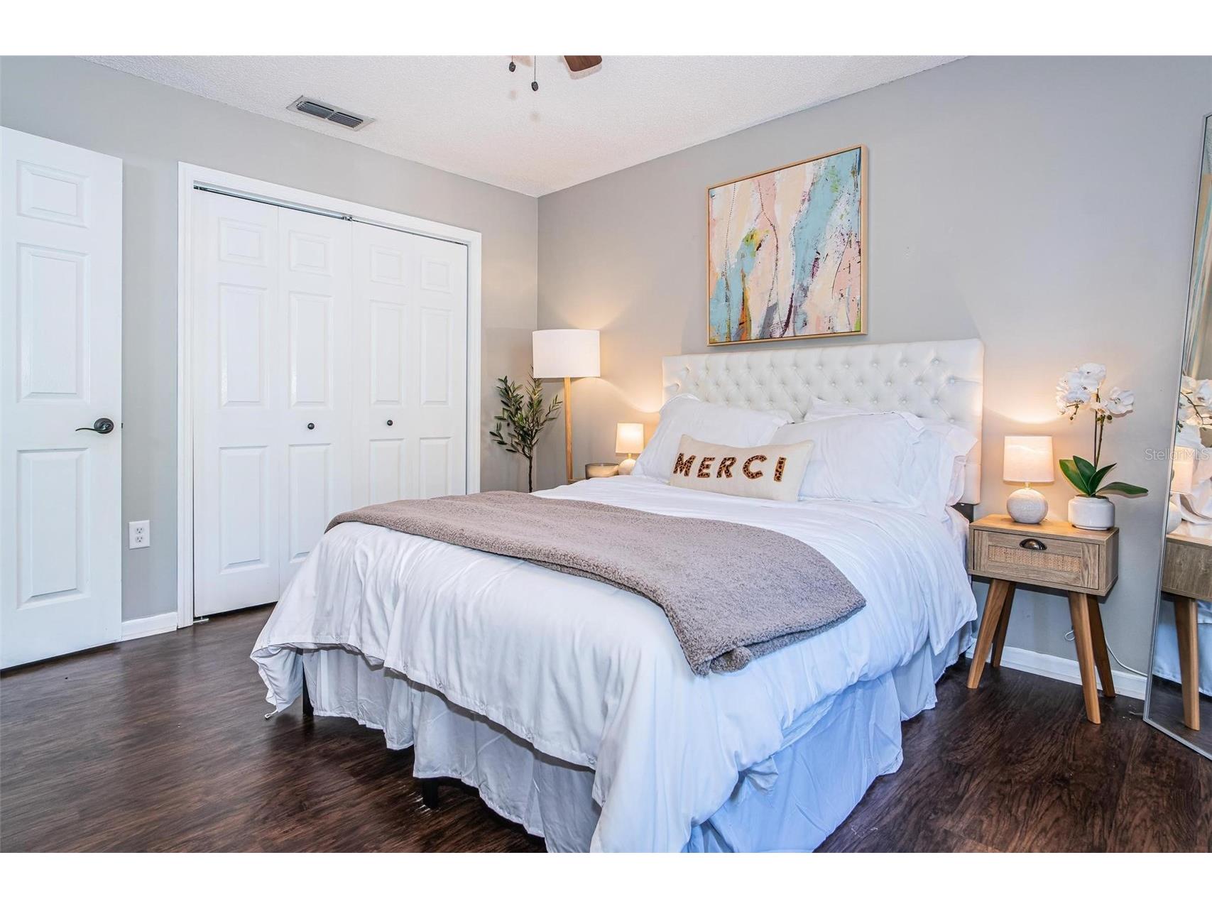 1806 River Crossing Drive Valrico FL 33596 TB8503859 image29