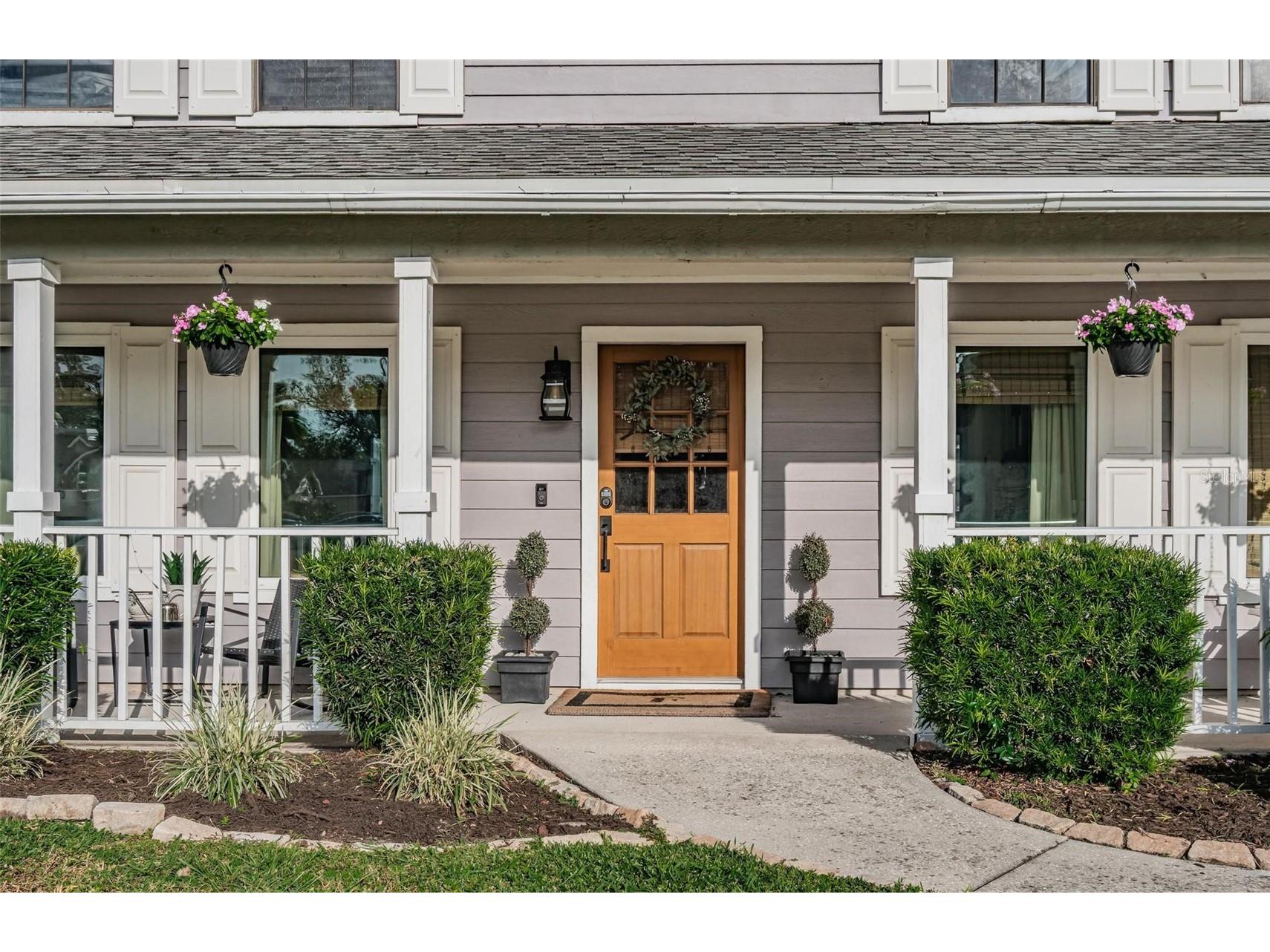 1806 River Crossing Drive Valrico FL 33596 TB8503859 image3