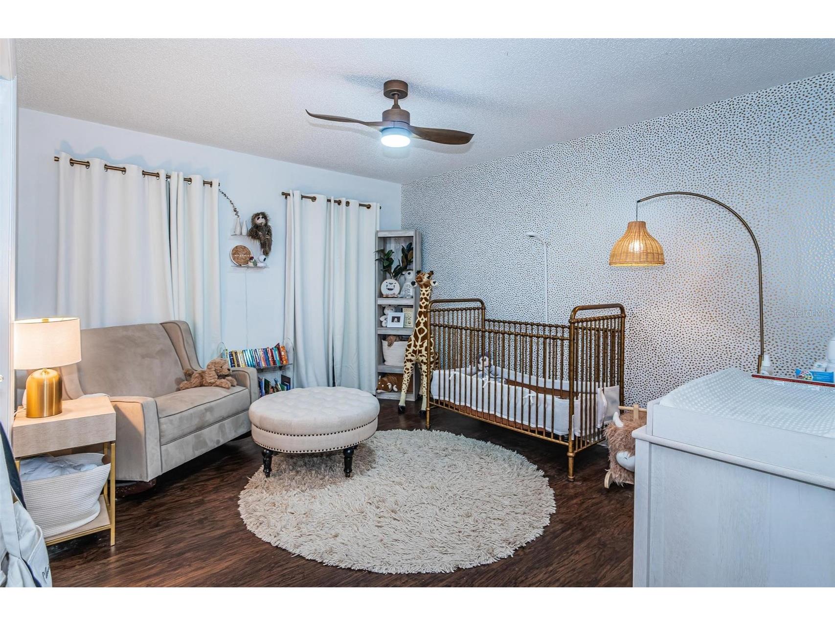 1806 River Crossing Drive Valrico FL 33596 TB8503859 image31
