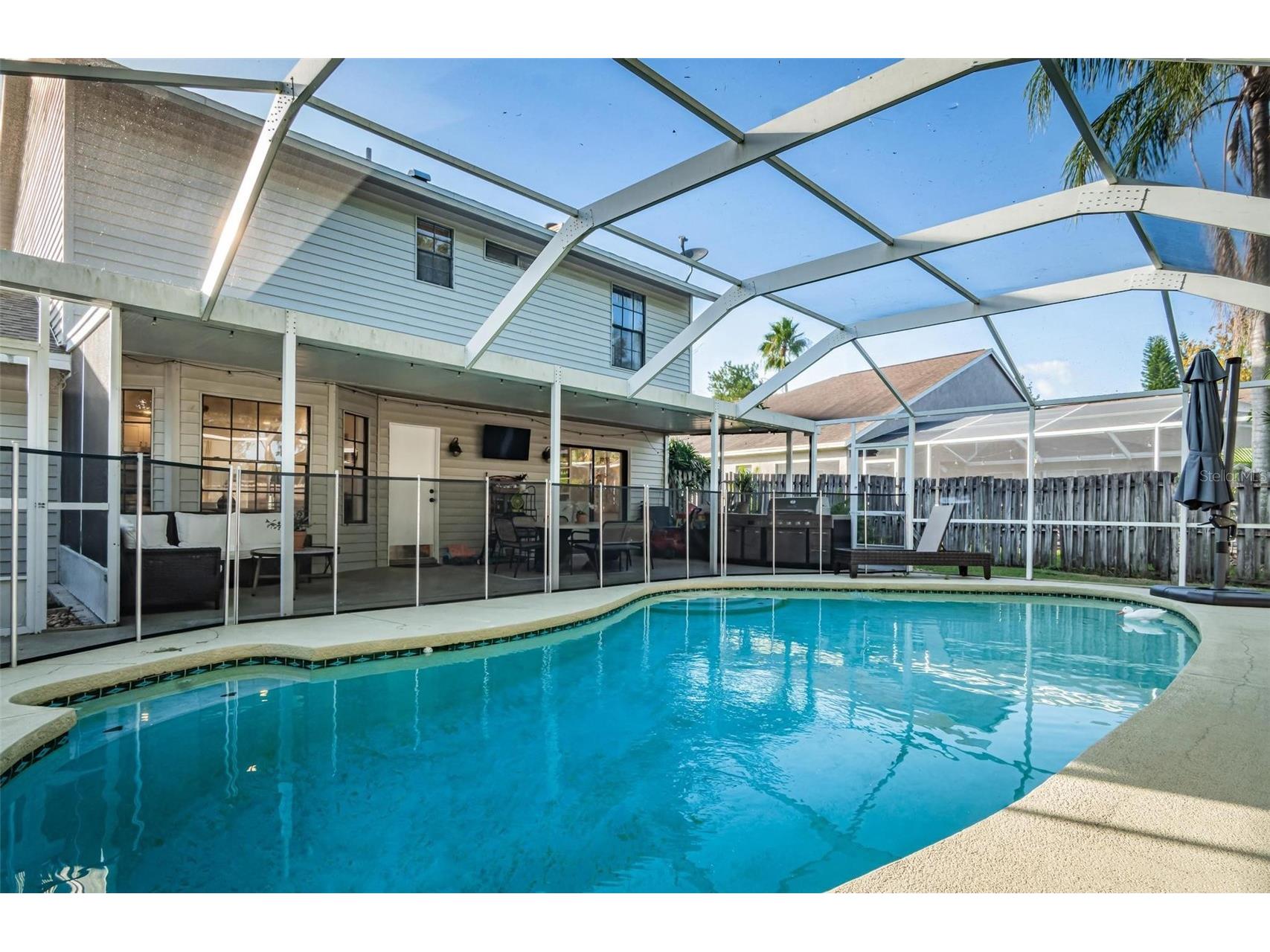 1806 River Crossing Drive Valrico FL 33596 TB8503859 image32