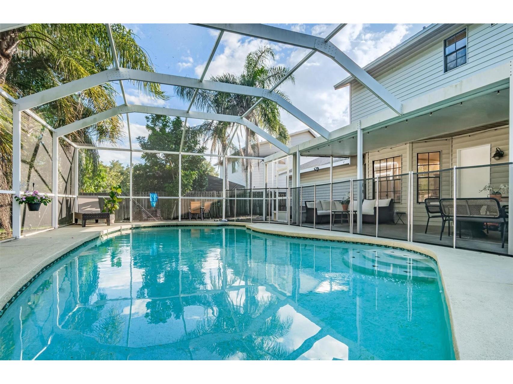 1806 River Crossing Drive Valrico FL 33596 TB8503859 image33
