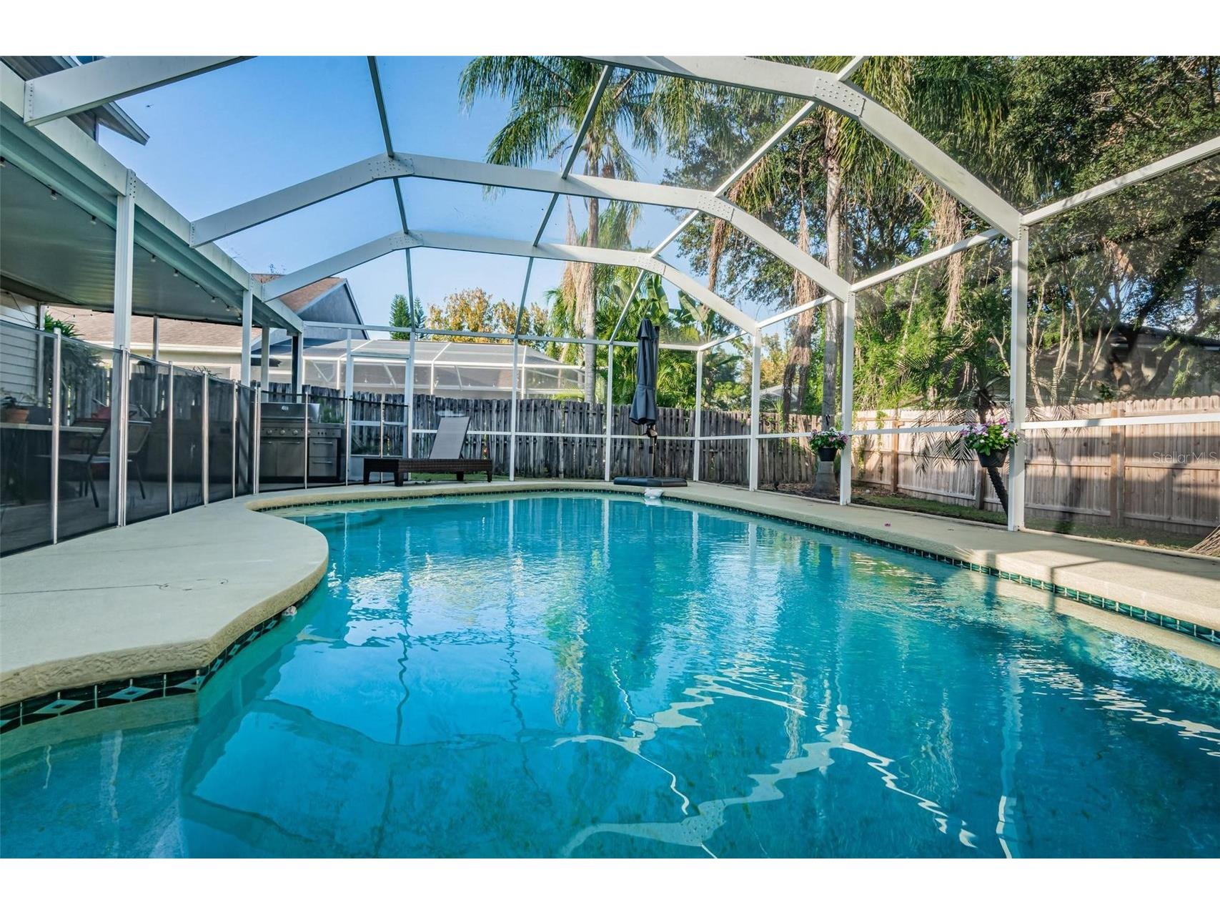 1806 River Crossing Drive Valrico FL 33596 TB8503859 image34