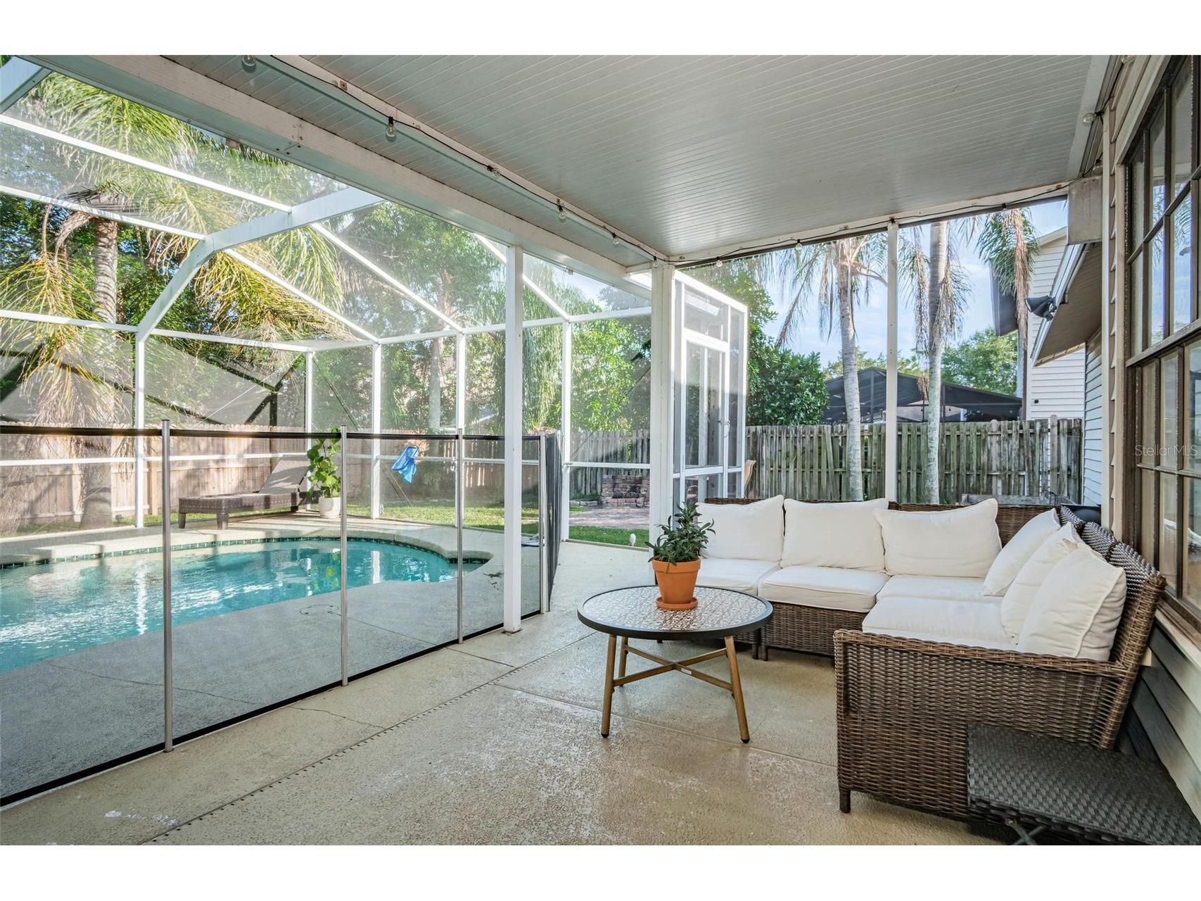 1806 River Crossing Drive Valrico FL 33596 TB8503859 image35
