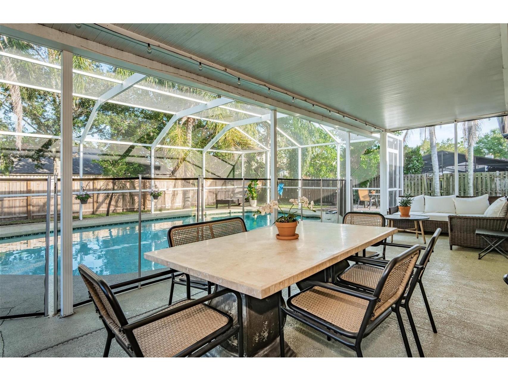 1806 River Crossing Drive Valrico FL 33596 TB8503859 image36