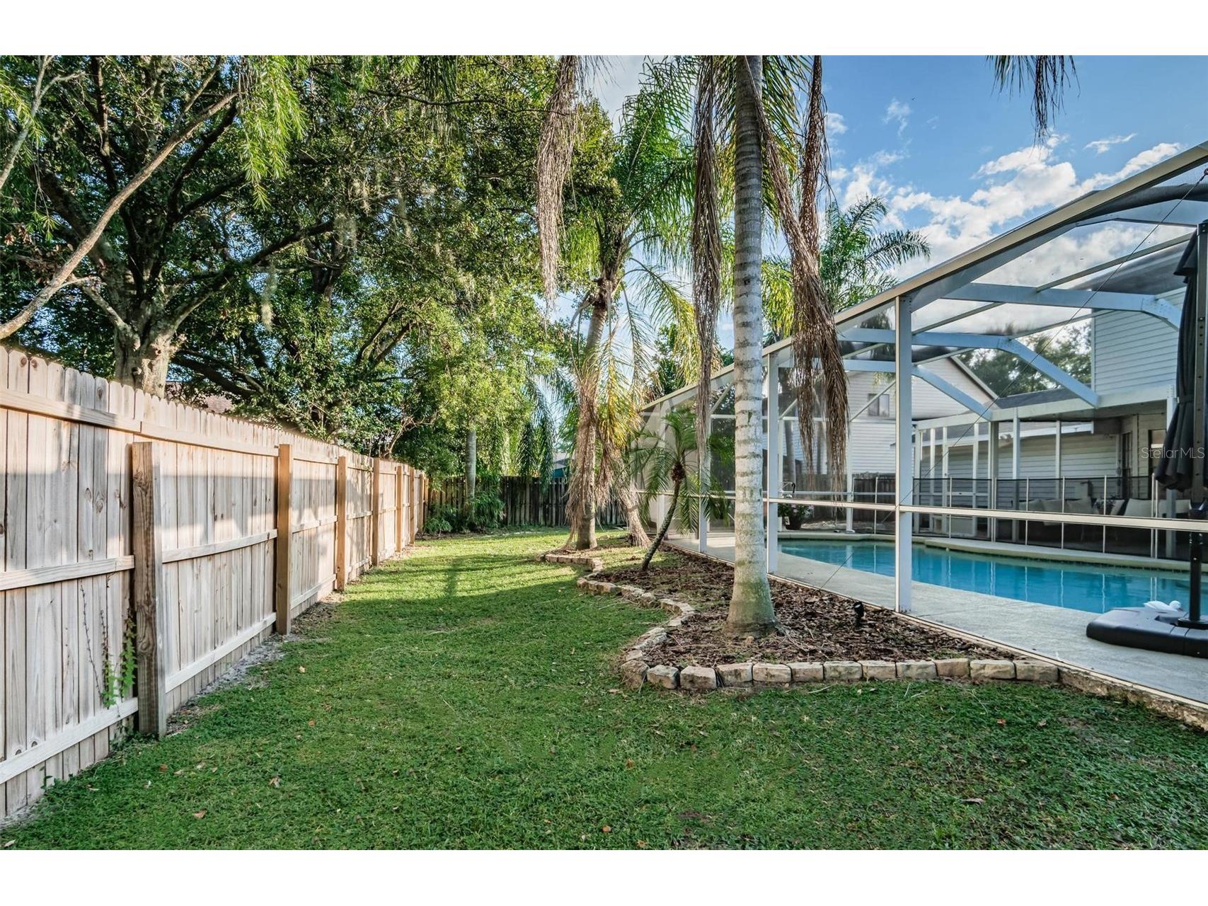 1806 River Crossing Drive Valrico FL 33596 TB8503859 image38