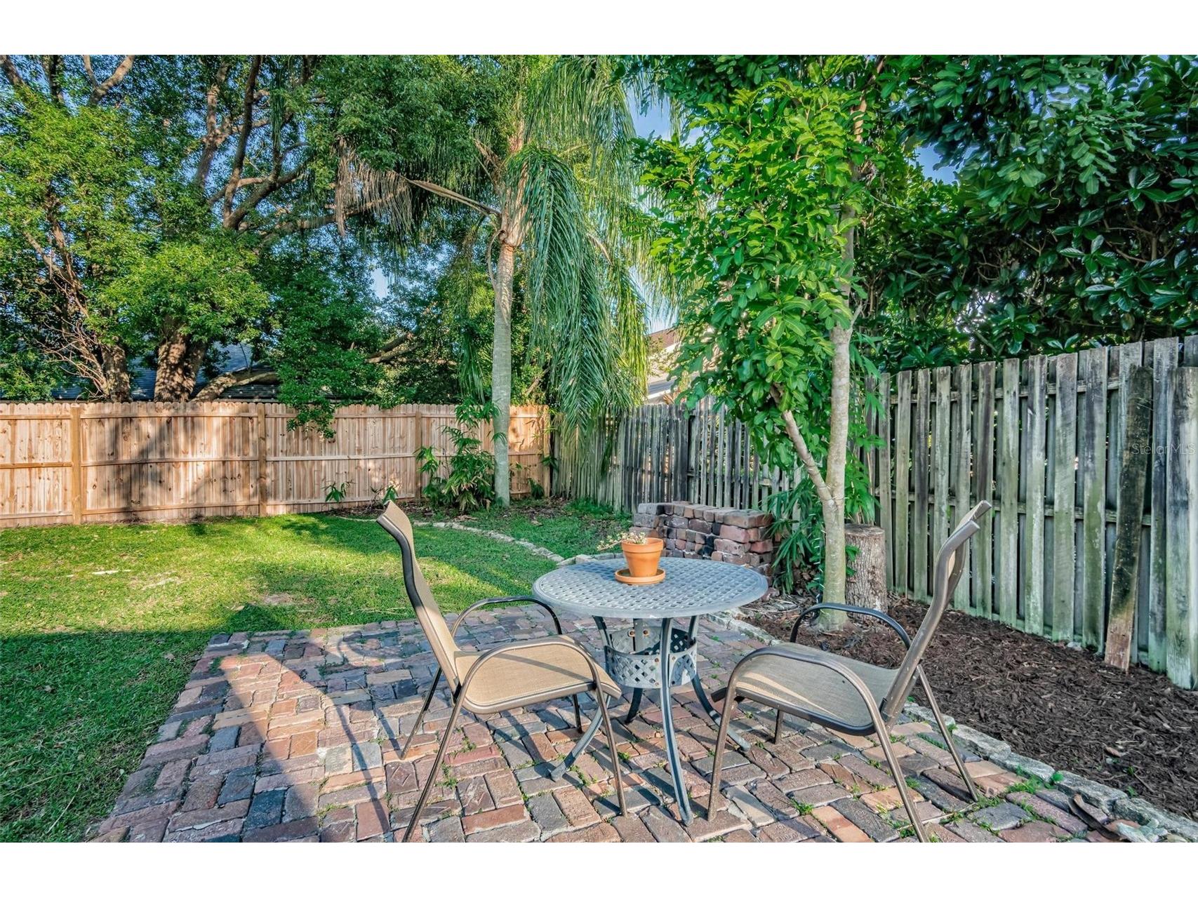 1806 River Crossing Drive Valrico FL 33596 TB8503859 image39