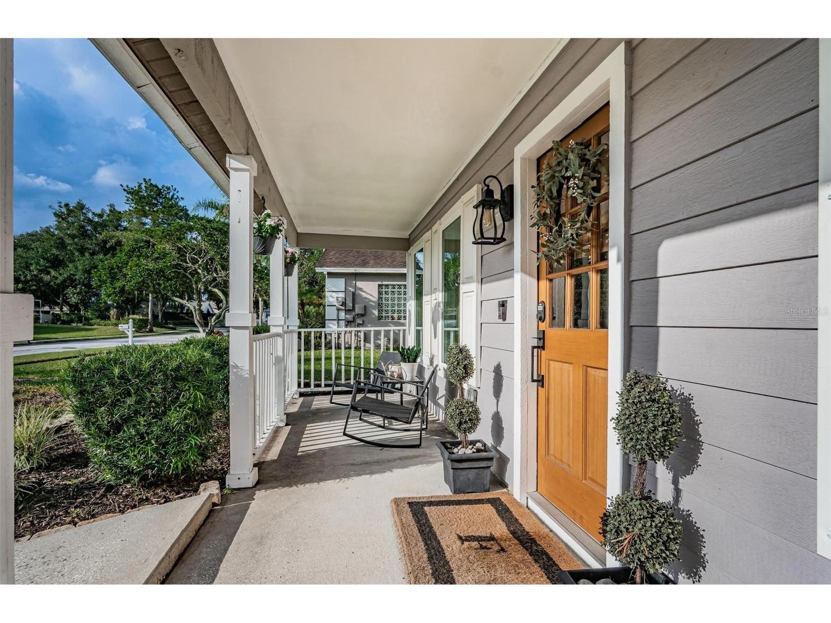 1806 River Crossing Drive Valrico FL 33596 TB8503859 image4
