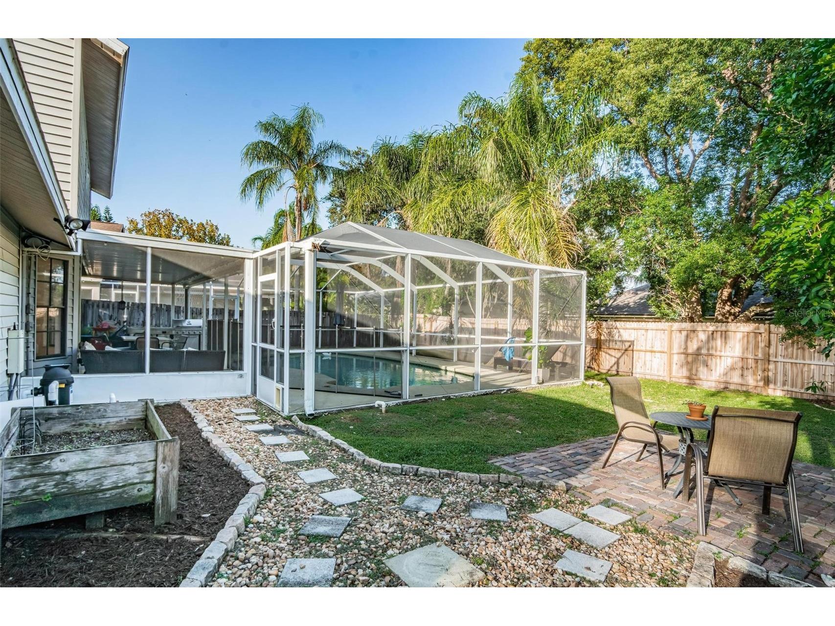 1806 River Crossing Drive Valrico FL 33596 TB8503859 image40