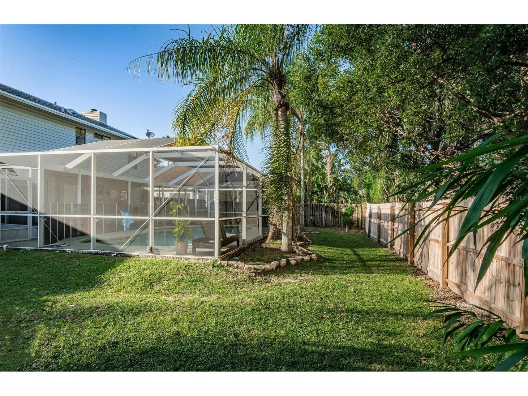 1806 River Crossing Drive Valrico FL 33596 TB8503859 image41