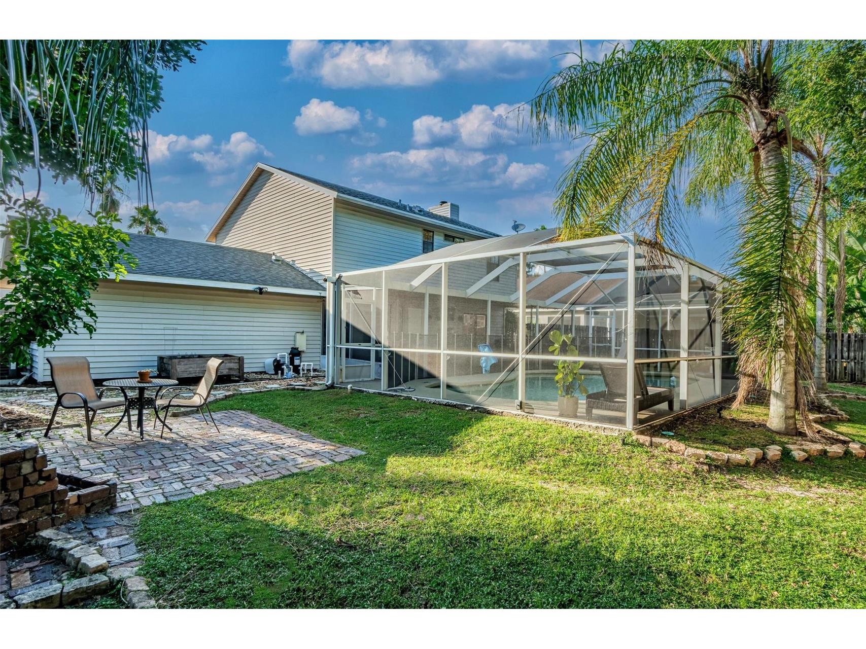1806 River Crossing Drive Valrico FL 33596 TB8503859 image42