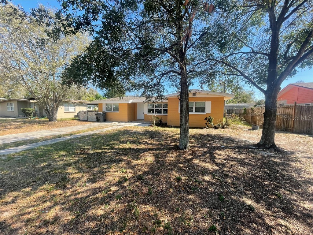 1806 S Civitan Avenue Lakeland FL 33801 B4901206 image1