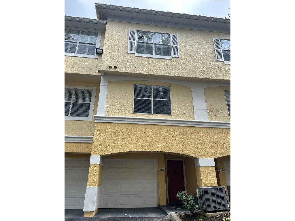 1806 Shadow View Circle #1806 Maitland FL 32751 O6172943 image1