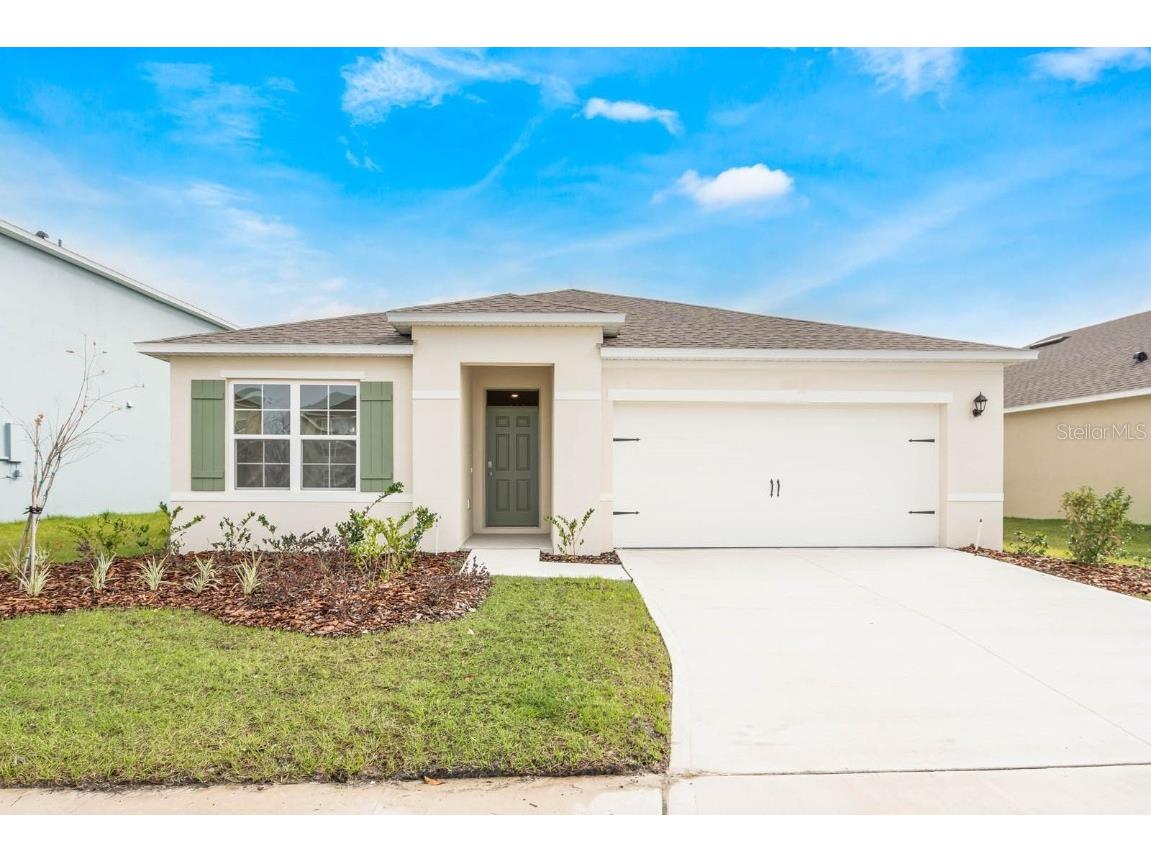 1806 Silverbell Loop Haines City FL 33844 O6098036 image1