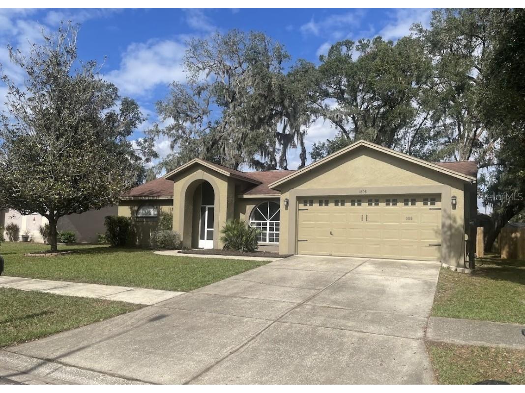 1806 Staysail Drive Valrico FL 33594 TB8319920 image1