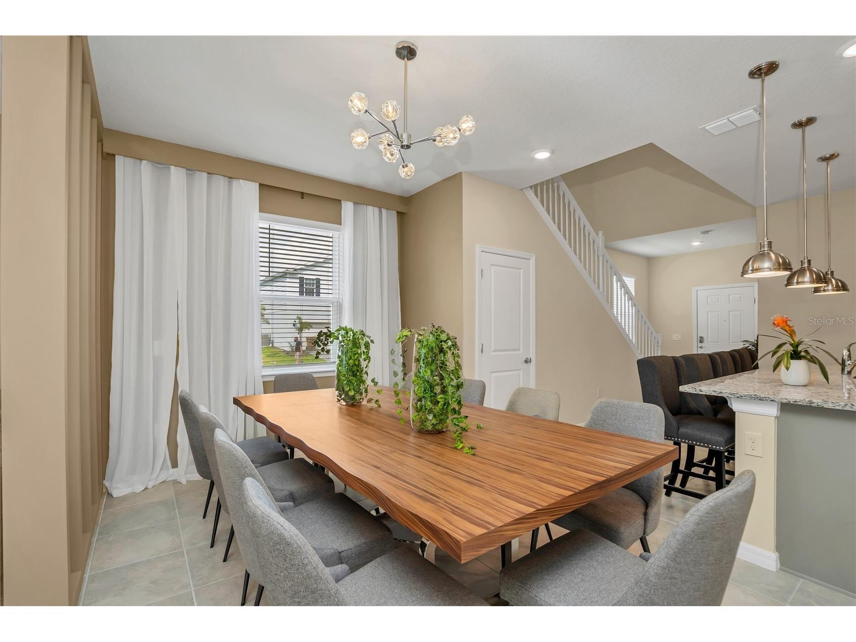 1806 Summer Drive Davenport FL 33897 O6383749 image10
