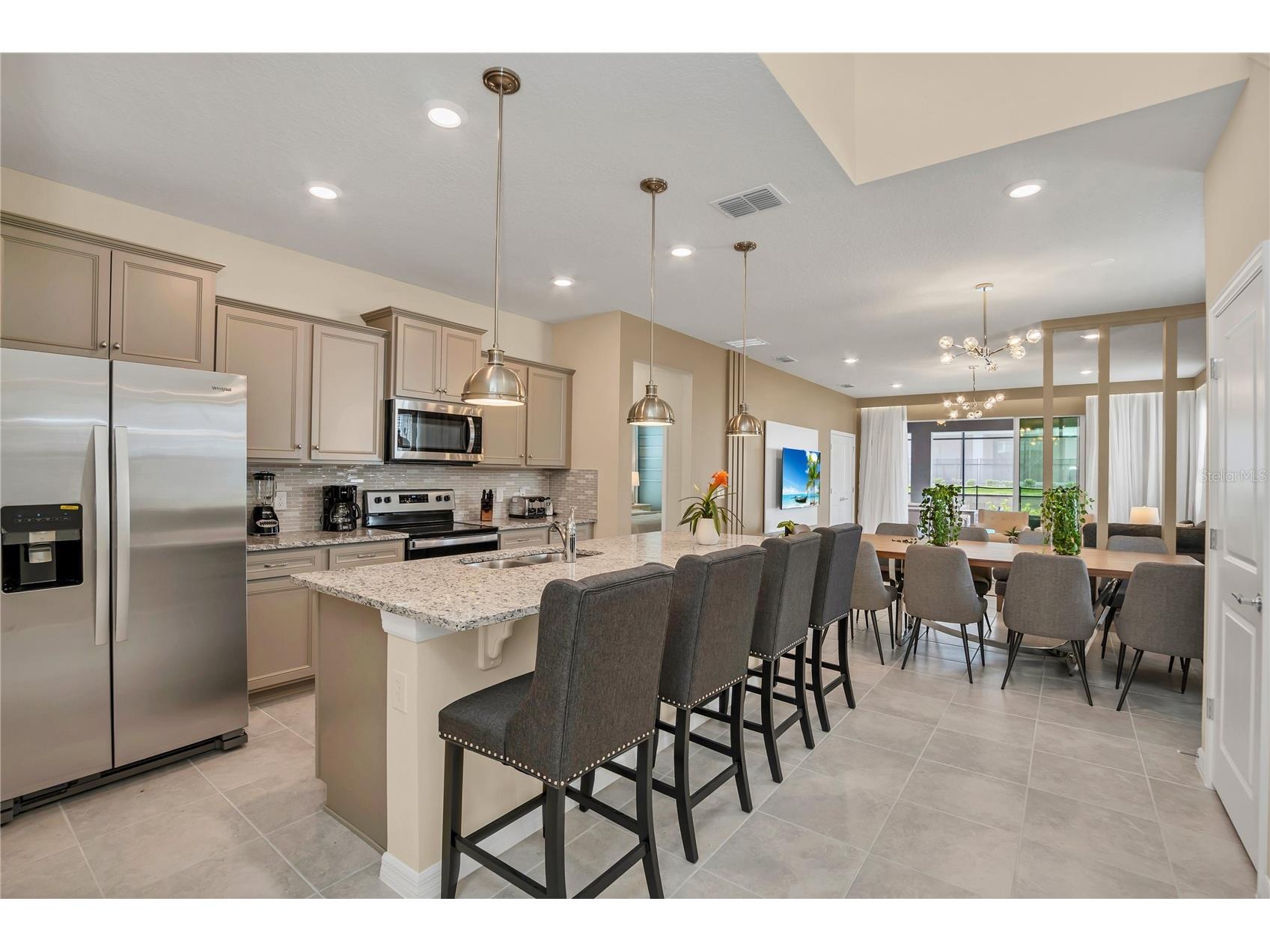 1806 Summer Drive Davenport FL 33897 O6383749 image12