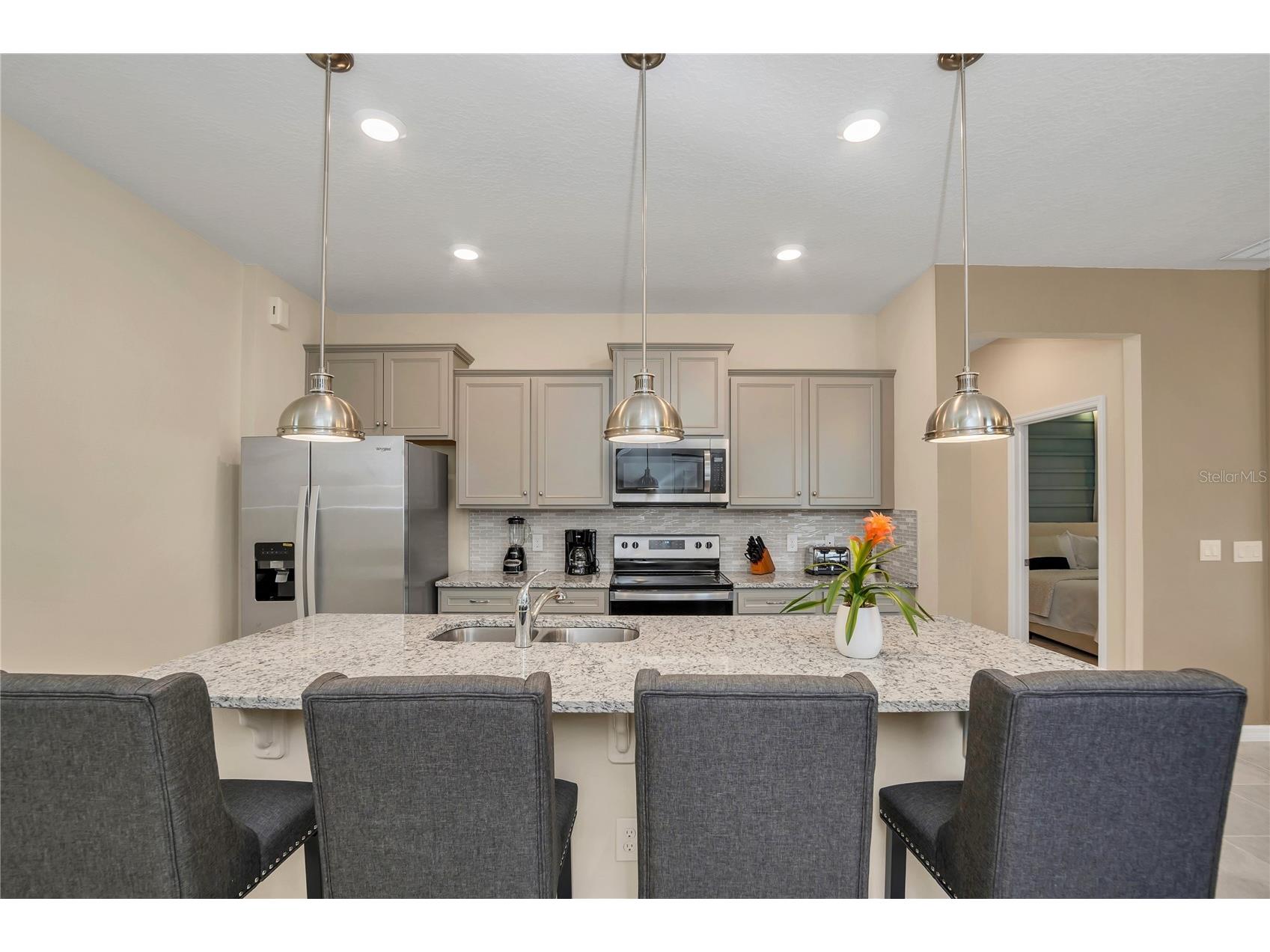 1806 Summer Drive Davenport FL 33897 O6383749 image13