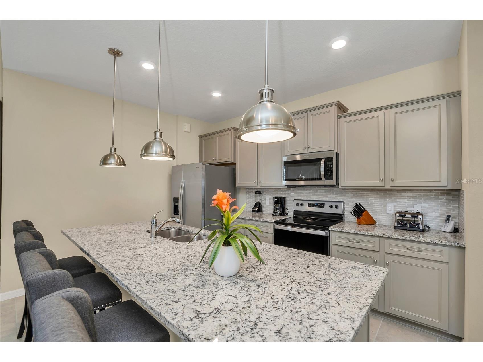 1806 Summer Drive Davenport FL 33897 O6383749 image14