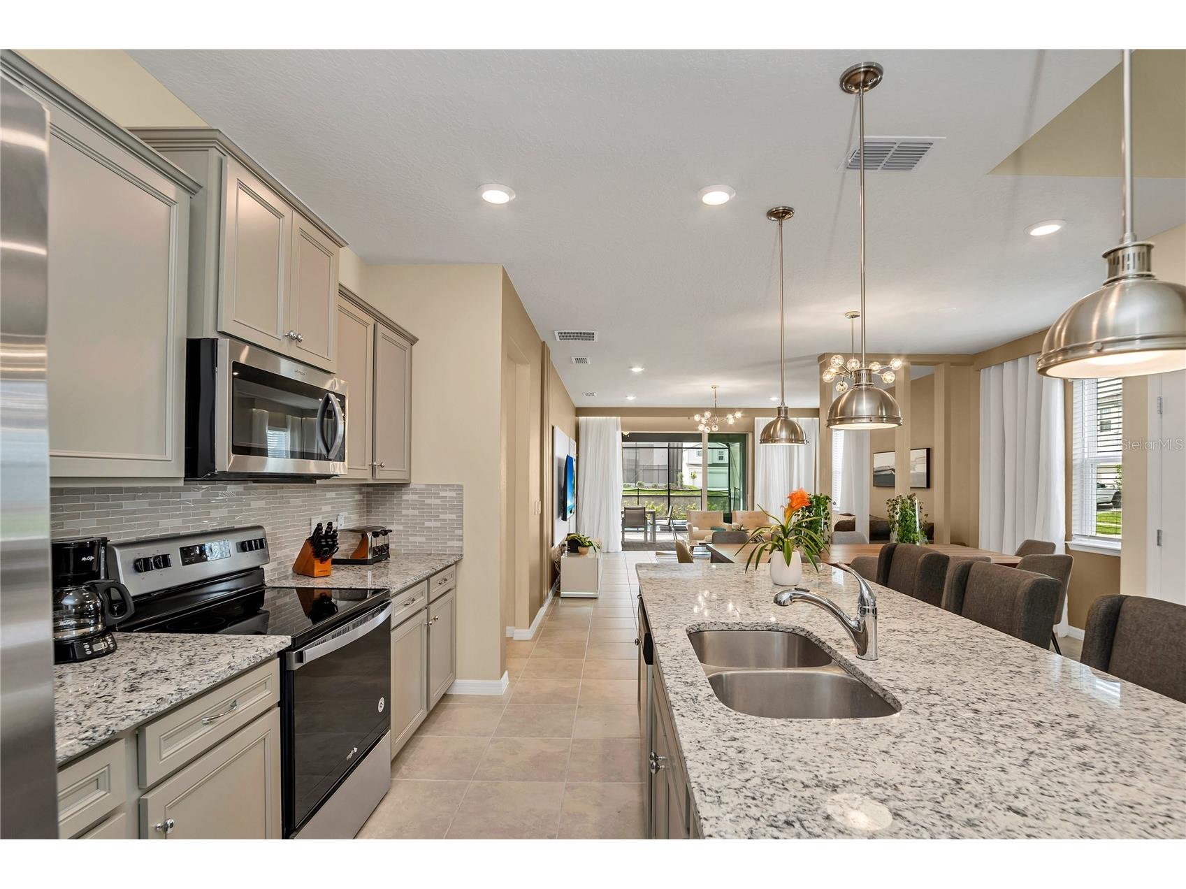 1806 Summer Drive Davenport FL 33897 O6383749 image15