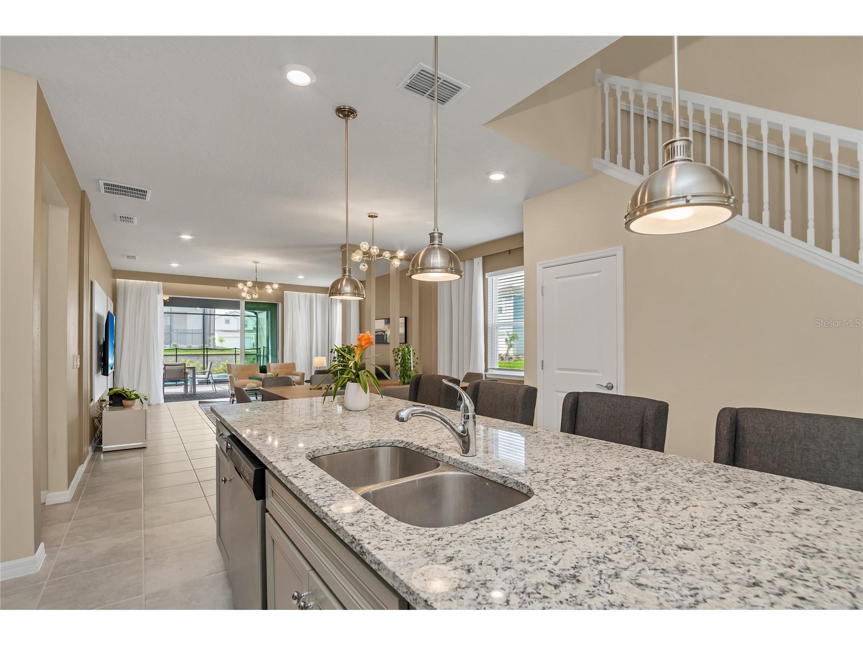 1806 Summer Drive Davenport FL 33897 O6383749 image16