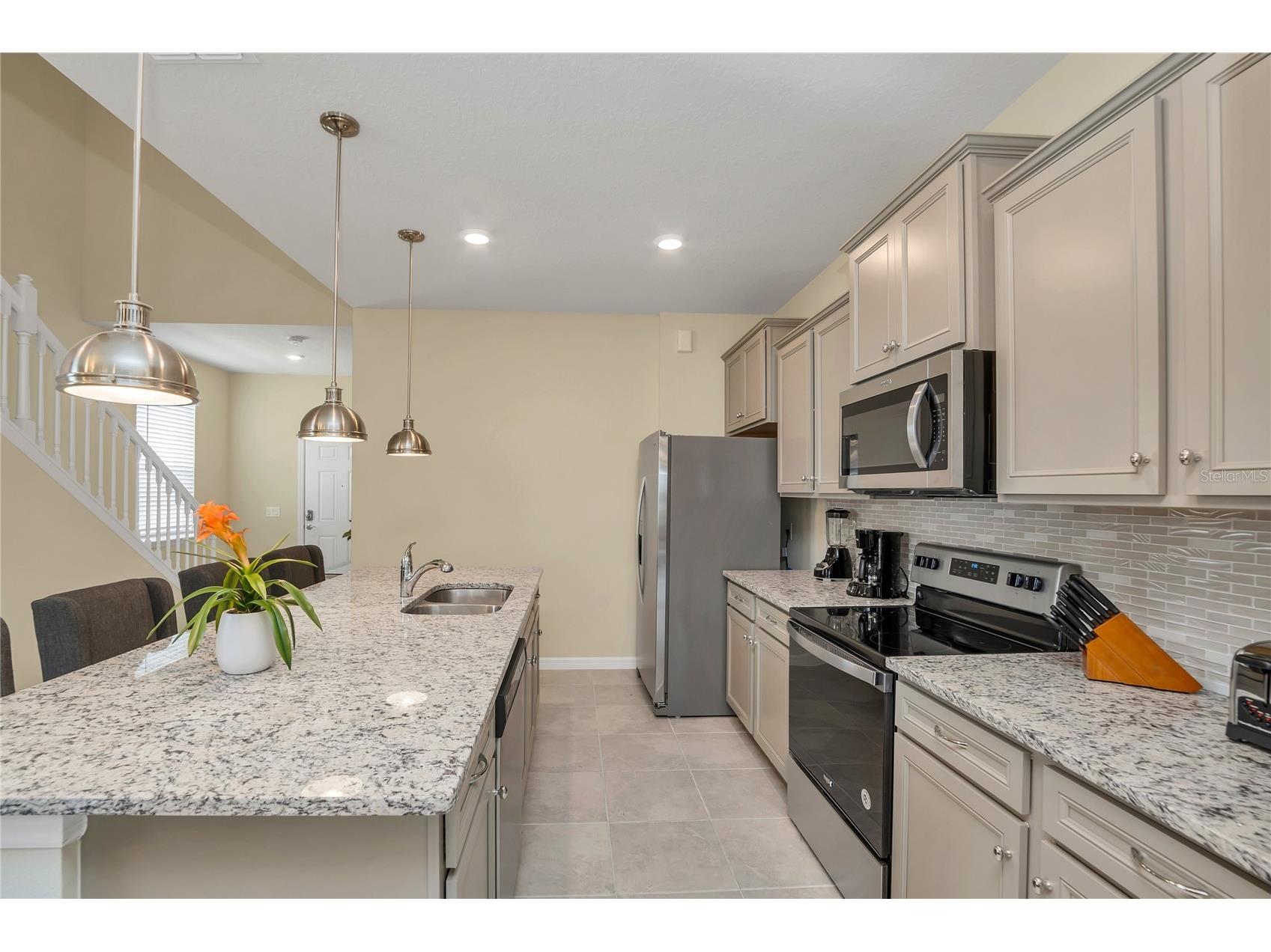 1806 Summer Drive Davenport FL 33897 O6383749 image17
