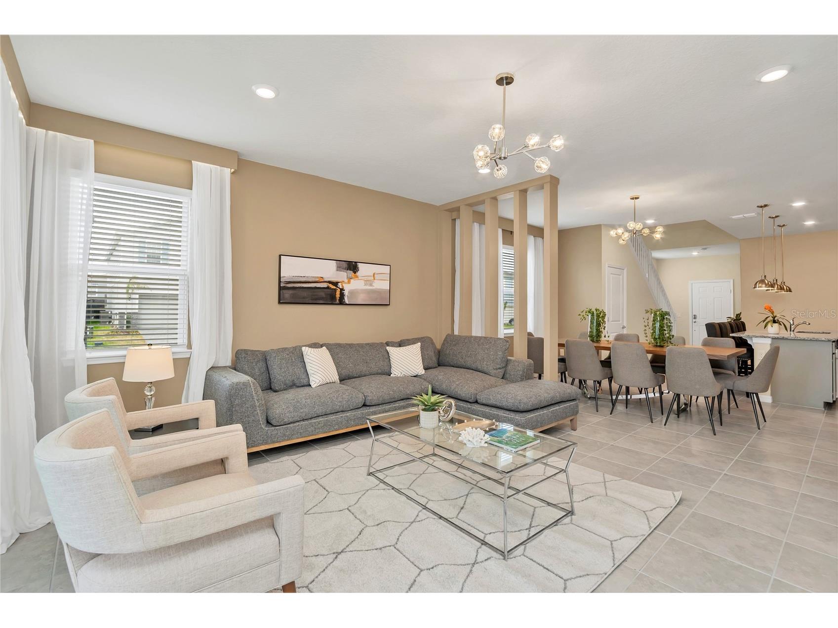 1806 Summer Drive Davenport FL 33897 O6383749 image18