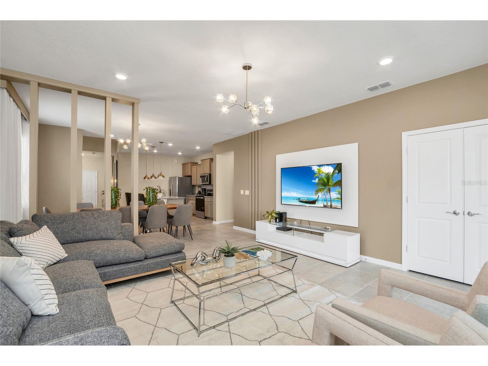 1806 Summer Drive Davenport FL 33897 O6383749 image20