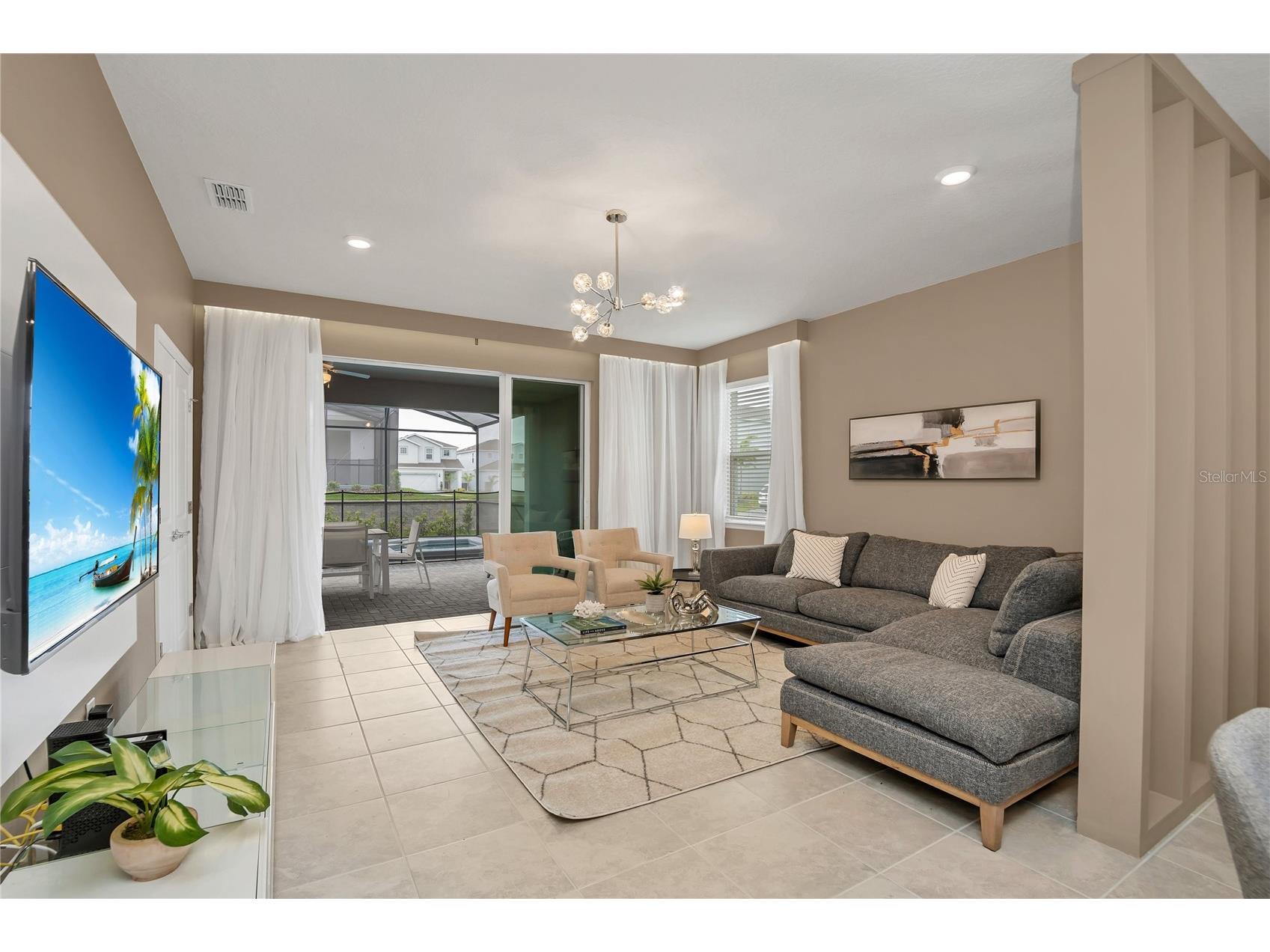 1806 Summer Drive Davenport FL 33897 O6383749 image21
