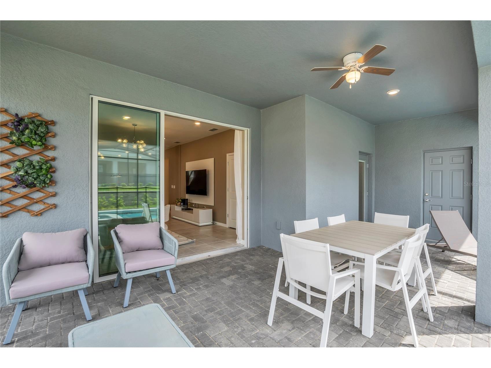 1806 Summer Drive Davenport FL 33897 O6383749 image22