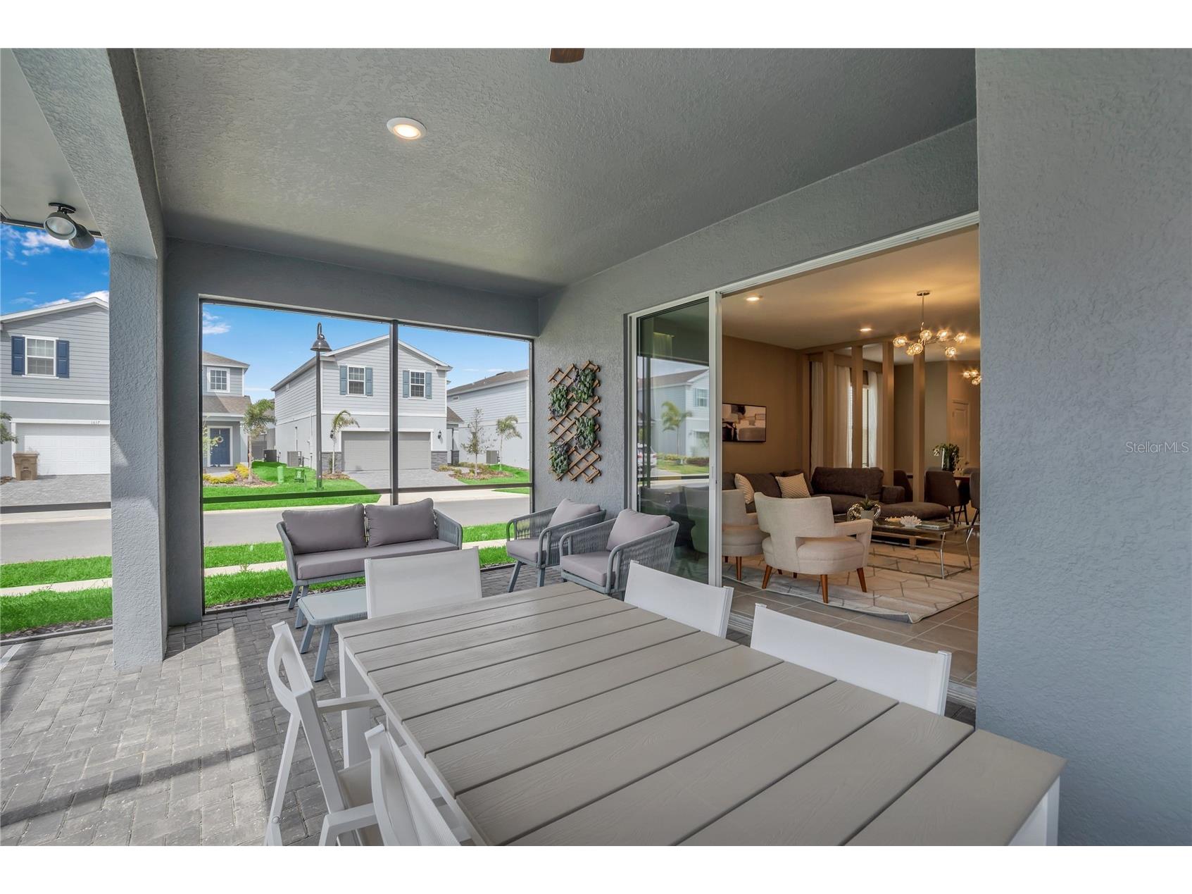 1806 Summer Drive Davenport FL 33897 O6383749 image23