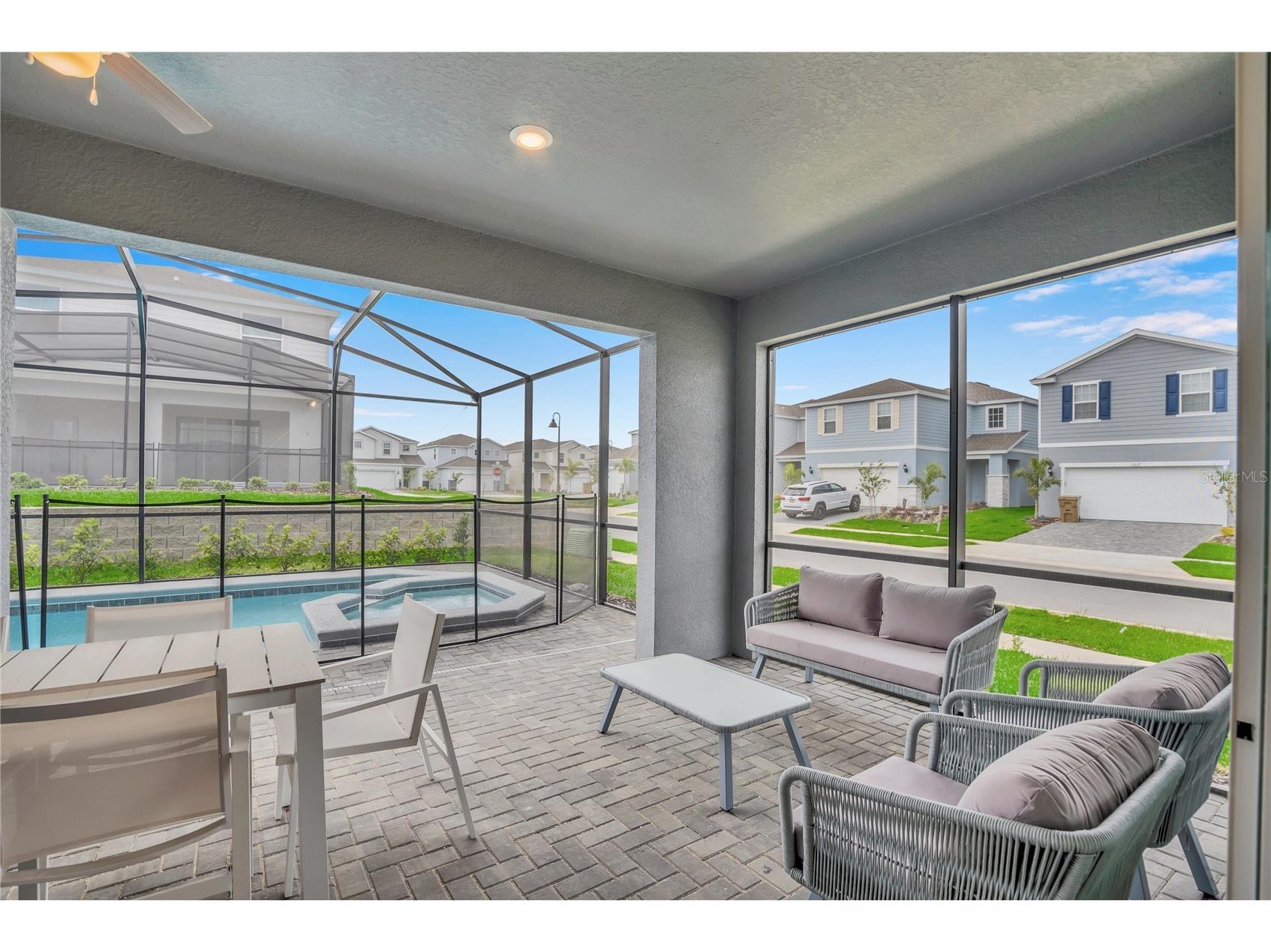 1806 Summer Drive Davenport FL 33897 O6383749 image24