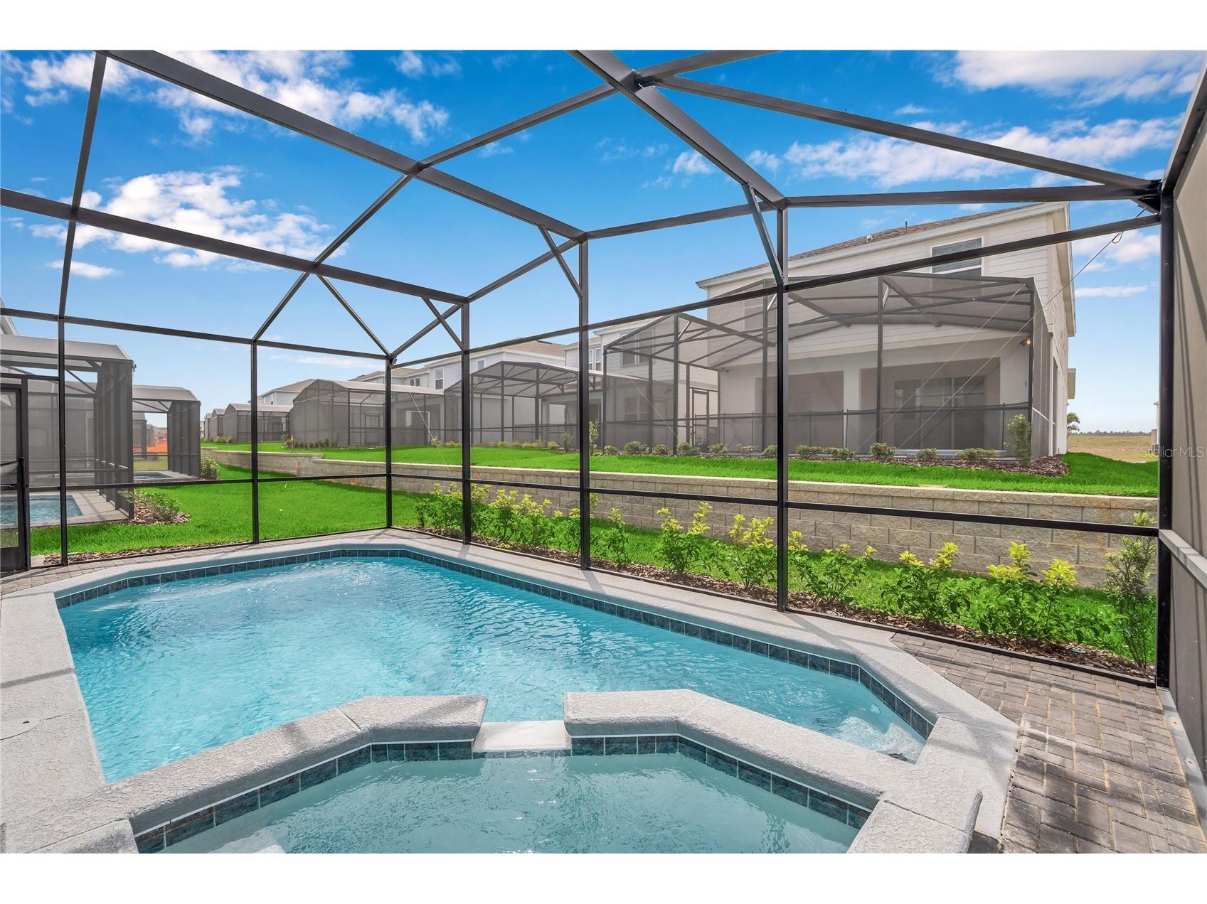 1806 Summer Drive Davenport FL 33897 O6383749 image25