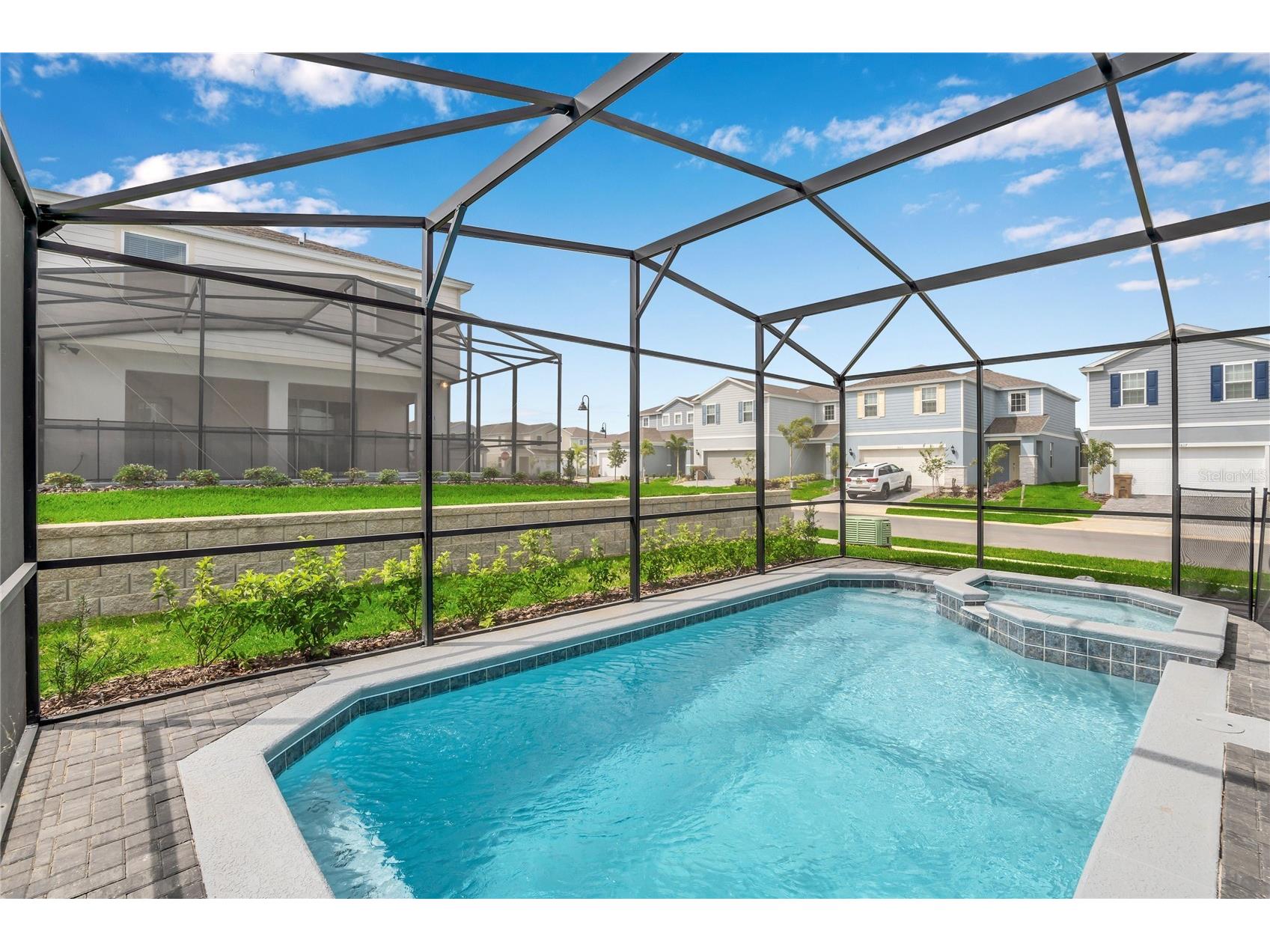 1806 Summer Drive Davenport FL 33897 O6383749 image26