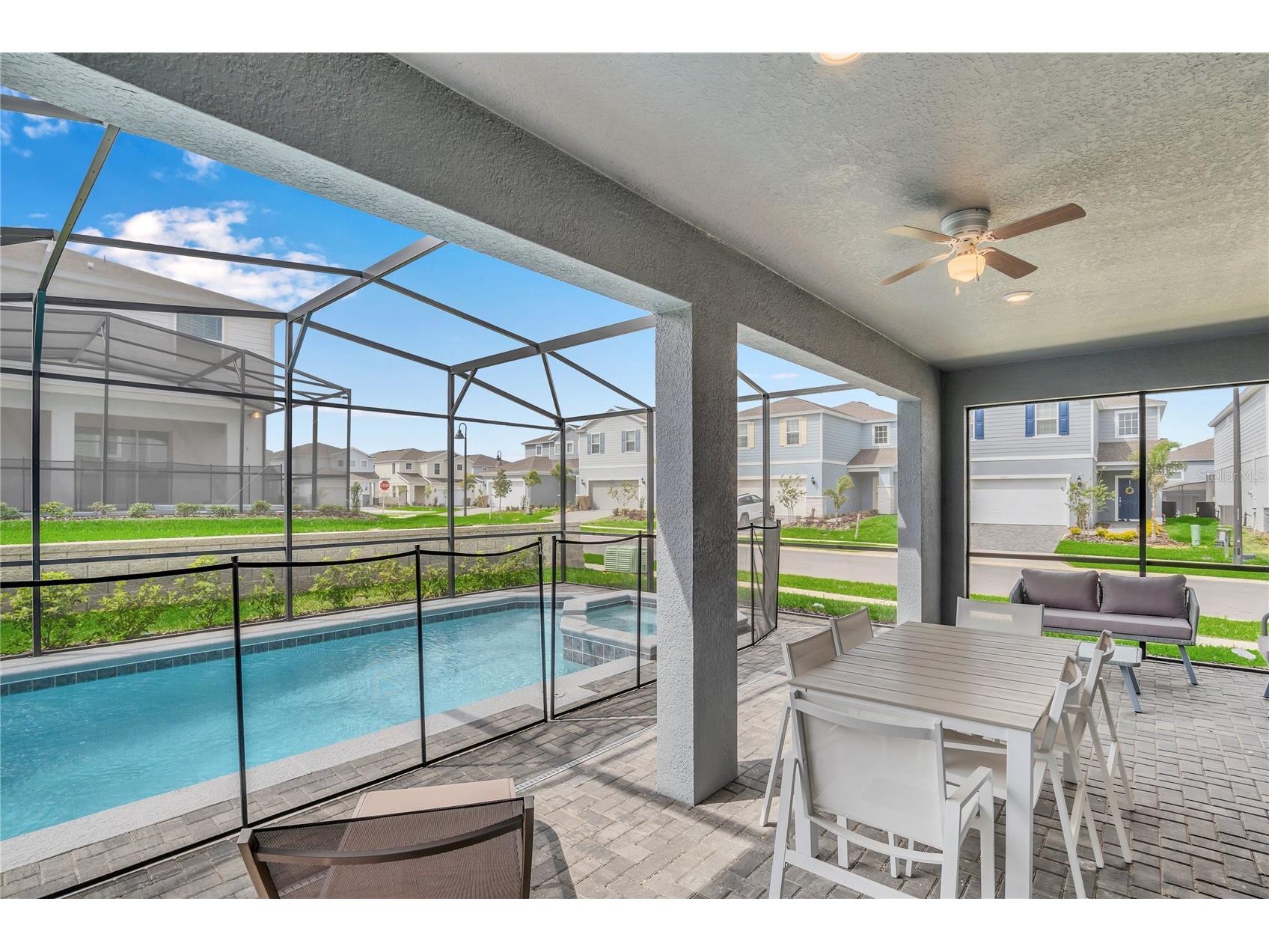 1806 Summer Drive Davenport FL 33897 O6383749 image27